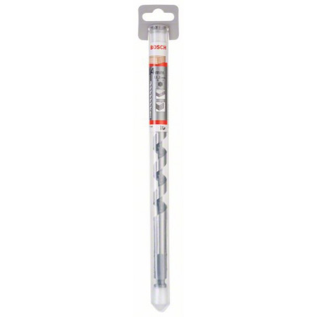 2608597628 Mèche à bois hélicoïdale, six pans Accessoire Bosch pro outils