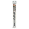 2608597636 Mèche à bois hélicoïdale, six pans Accessoire Bosch pro outils