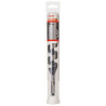 2608597639 Mèche à bois hélicoïdale, six pans Accessoire Bosch pro outils