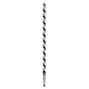 2608597644 Mèche à bois hélicoïdale, six pans Accessoire Bosch pro outils