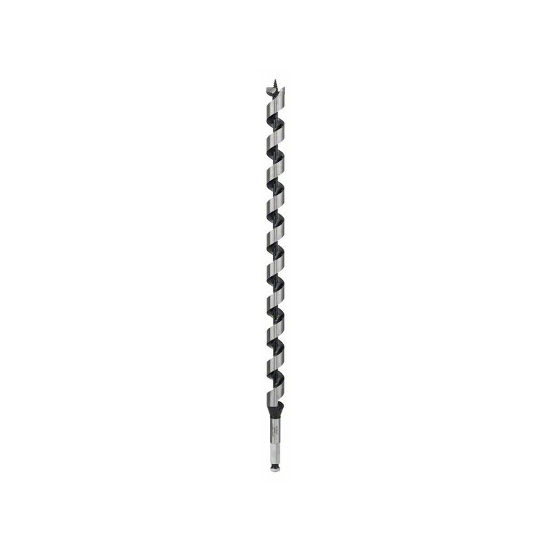 2608597647 Mèche à bois hélicoïdale, six pans Accessoire Bosch pro outils