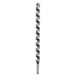 2608585730 Mèche à bois hélicoïdale, six pans Accessoire Bosch pro outils