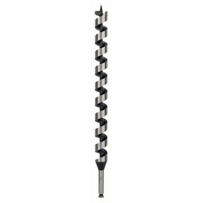 2608597651 Mèche à bois hélicoïdale, six pans Accessoire Bosch pro outils