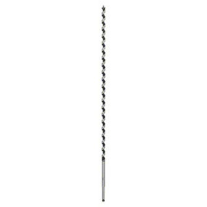 2608585716 Mèche à bois hélicoïdale, six pans Accessoire Bosch pro outils