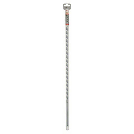 2608585716 Mèche à bois hélicoïdale, six pans Accessoire Bosch pro outils