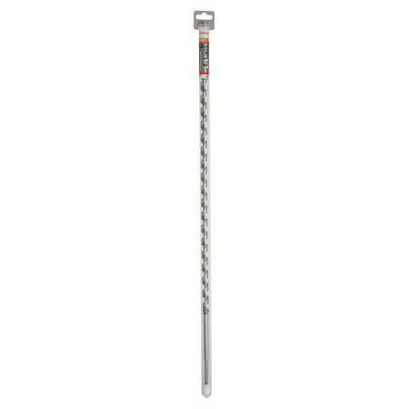 2608585717 Mèche à bois hélicoïdale, six pans Accessoire Bosch pro outils