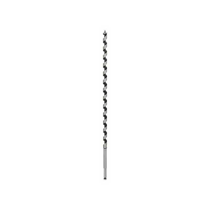 2608585719 Mèche à bois hélicoïdale, six pans Accessoire Bosch pro outils