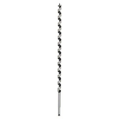 2608585720 Mèche à bois hélicoïdale, six pans Accessoire Bosch pro outils