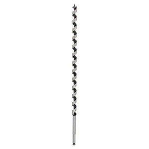 2608585720 Mèche à bois hélicoïdale, six pans Accessoire Bosch pro outils