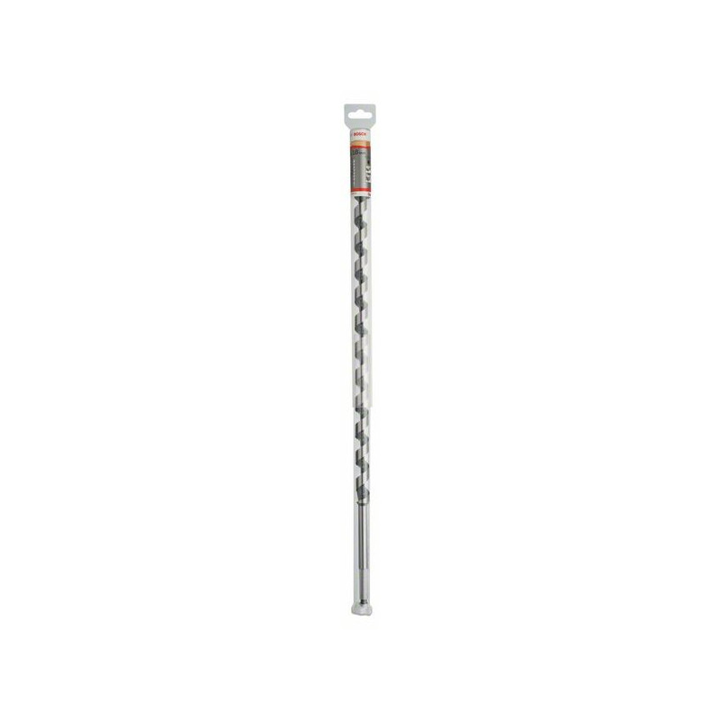 2608585720 Mèche à bois hélicoïdale, six pans Accessoire Bosch pro outils