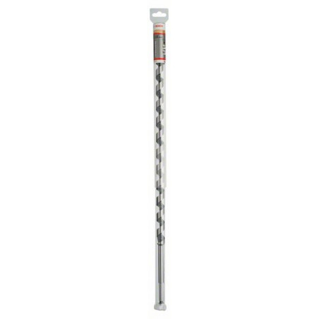 2608585720 Mèche à bois hélicoïdale, six pans Accessoire Bosch pro outils