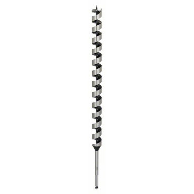 2608585727 Mèche à bois hélicoïdale, six pans Accessoire Bosch pro outils