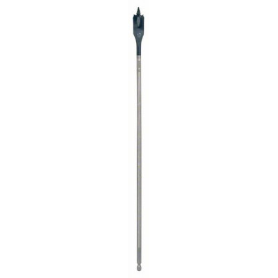 2608595407 Mèche plate Self Cut Speed, six pans Accessoire Bosch pro outils