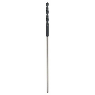 2608596337 Mèche pour coffrages et lambrissages Accessoire Bosch pro outils