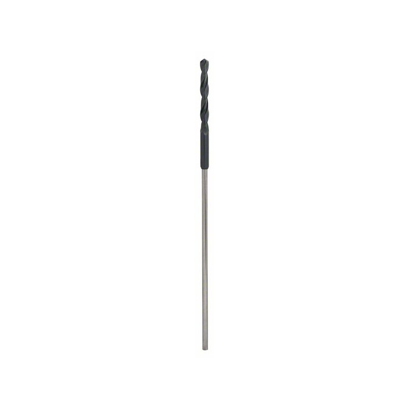 2608596337 Mèche pour coffrages et lambrissages Accessoire Bosch pro outils
