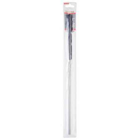 2608596338 Mèche pour coffrages et lambrissages Accessoire Bosch pro outils