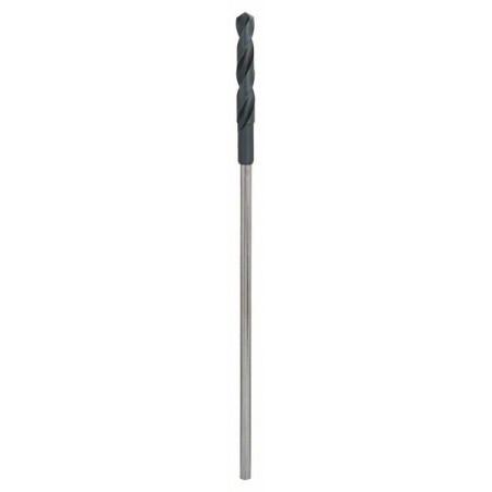 2608596339 Mèche pour coffrages et lambrissages Accessoire Bosch pro outils
