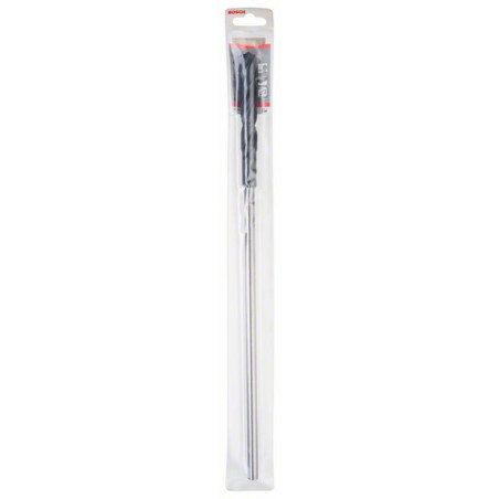 2608596339 Mèche pour coffrages et lambrissages Accessoire Bosch pro outils