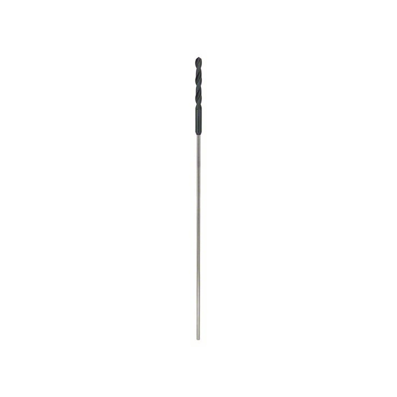 2608596345 Mèche pour coffrages et lambrissages Accessoire Bosch pro outils
