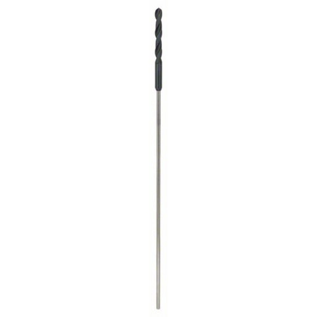 2608596345 Mèche pour coffrages et lambrissages Accessoire Bosch pro outils