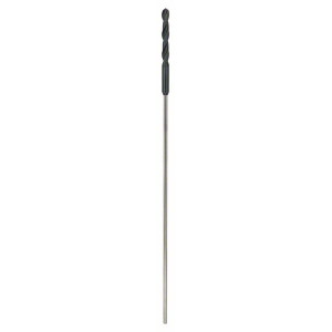 2608596345 Mèche pour coffrages et lambrissages Accessoire Bosch pro outils