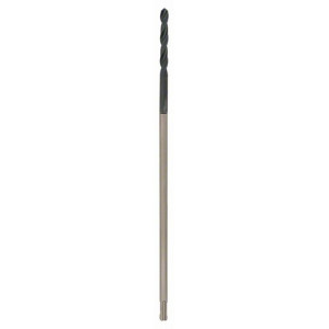 2608597400 Mèches pour coffrages et lambrissages, à queue SDS-plus Accessoire Bosch pro outils