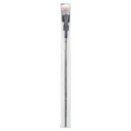 2608597419 Mèches pour coffrages et lambrissages, à queue SDS-plus Accessoire Bosch pro outils