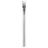 2608597419 Mèches pour coffrages et lambrissages, à queue SDS-plus Accessoire Bosch pro outils