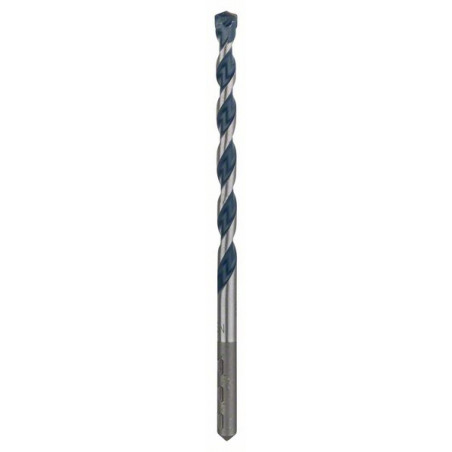 2608588152 Forets à béton CYL-5 Accessoire Bosch pro outils
