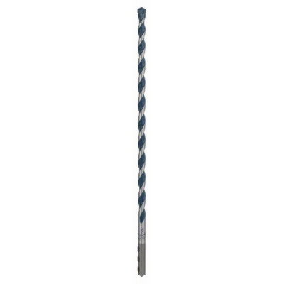 2608588153 Forets à béton CYL-5 Accessoire Bosch pro outils