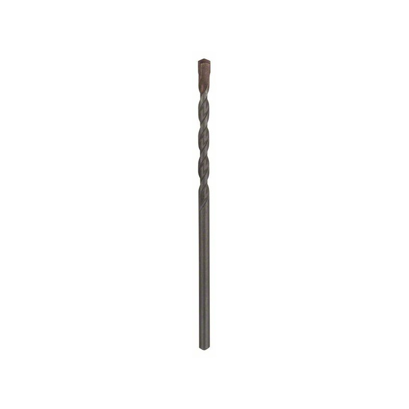 2608597655 Forets à béton CYL-3 Accessoire Bosch pro outils