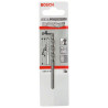2608597656 Forets à béton CYL-3 Accessoire Bosch pro outils