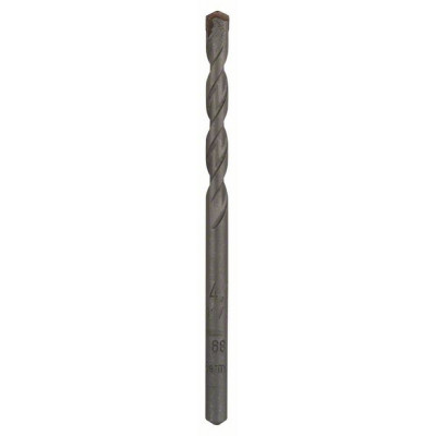 2608597657 Forets à béton CYL-3 Accessoire Bosch pro outils