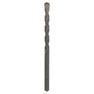 2608597658 Forets à béton CYL-3 Accessoire Bosch pro outils