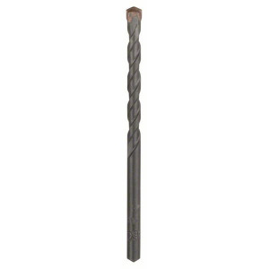 2608597658 Forets à béton CYL-3 Accessoire Bosch pro outils
