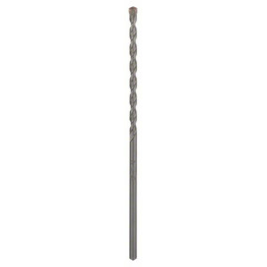 2608597677 Forets à béton CYL-3 Accessoire Bosch pro outils