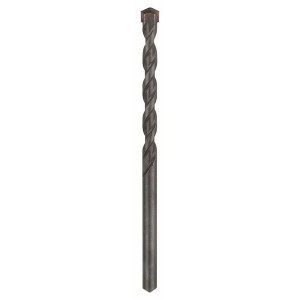 2608597659 Forets à béton CYL-3 Accessoire Bosch pro outils
