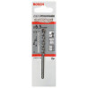 2608597659 Forets à béton CYL-3 Accessoire Bosch pro outils