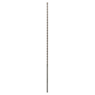 2608585634 Forets à béton CYL-3 Accessoire Bosch pro outils