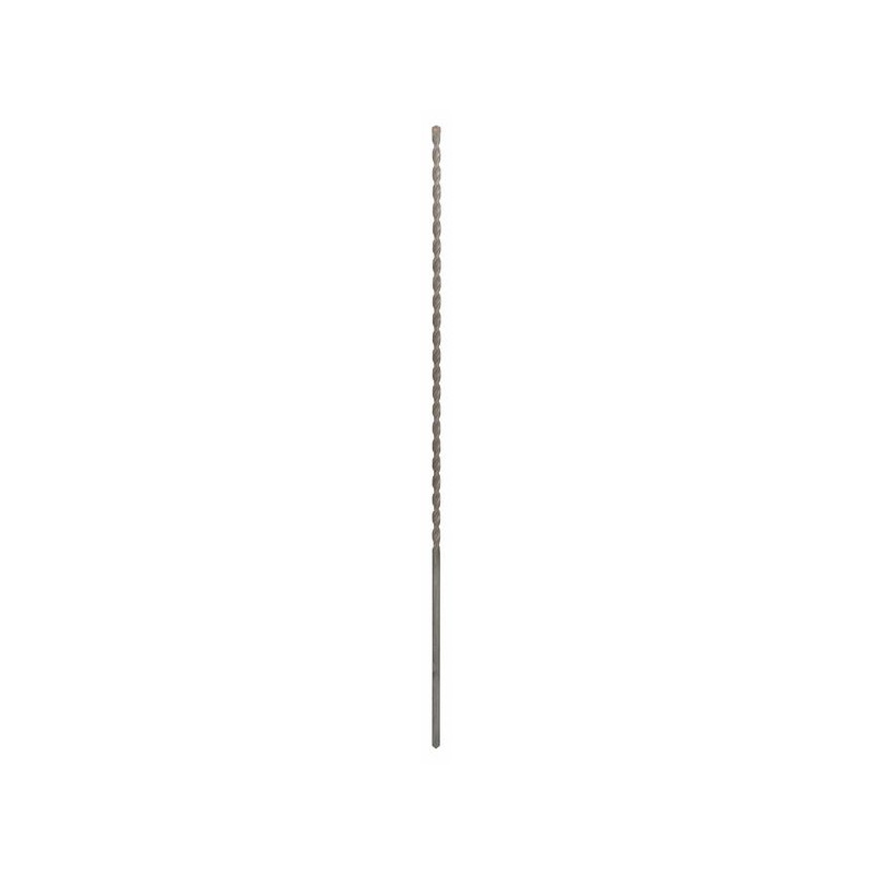 Forêt à béton GENERIQUE Bosch 2608597899 Foret à Béton Cyl-3 10 Mm Forêt à béton GENERIQUE Bosch 2608597899 Foret à Béton Cyl-3 10 Mm
