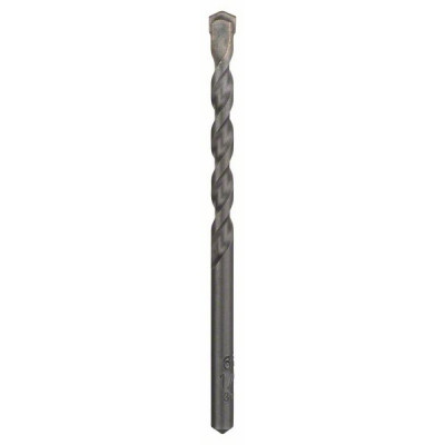 2608597661 Forets à béton CYL-3 Accessoire Bosch pro outils