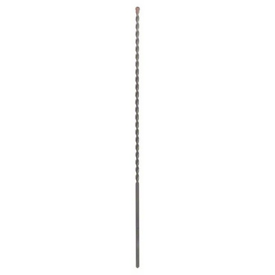 2608597689 Forets à béton CYL-3 Accessoire Bosch pro outils