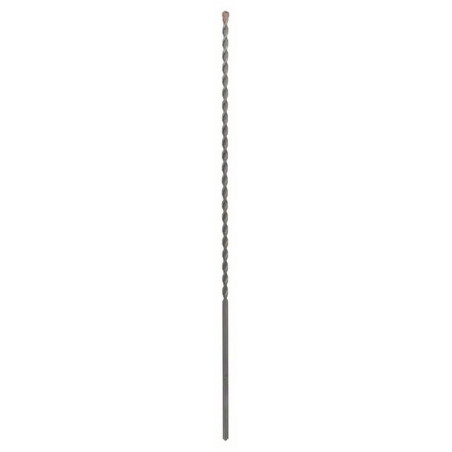 2608597689 Forets à béton CYL-3 Accessoire Bosch pro outils