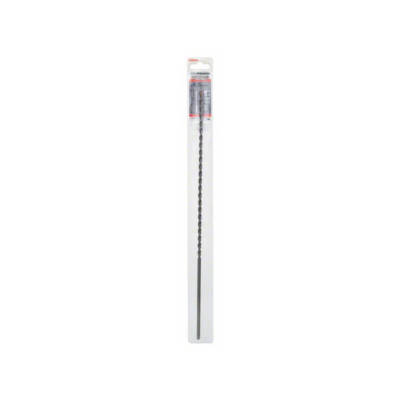 2608597689 Forets à béton CYL-3 Accessoire Bosch pro outils