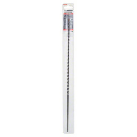 2608597689 Forets à béton CYL-3 Accessoire Bosch pro outils