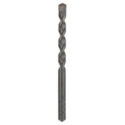 2608597662 Forets à béton CYL-3 Accessoire Bosch pro outils