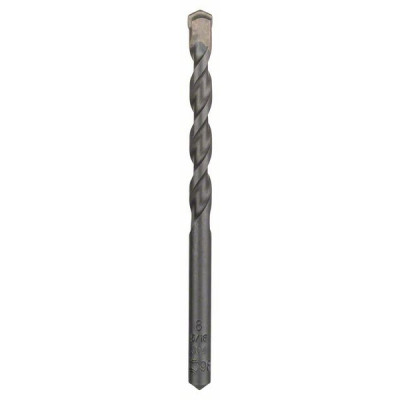 2608597663 Forets à béton CYL-3 Accessoire Bosch pro outils