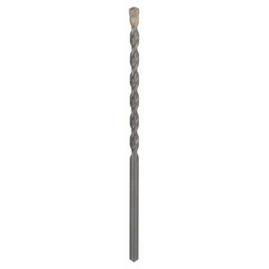 2608597682 Forets à béton CYL-3 Accessoire Bosch pro outils