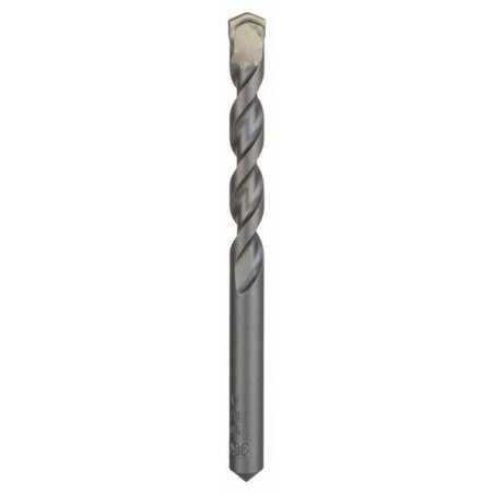2608597665 Forets à béton CYL-3 Accessoire Bosch pro outils