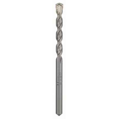 2608597899 Forets à béton CYL-3 Accessoire Bosch pro outils